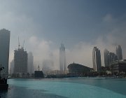 2017 - Giordania Dubai 2698